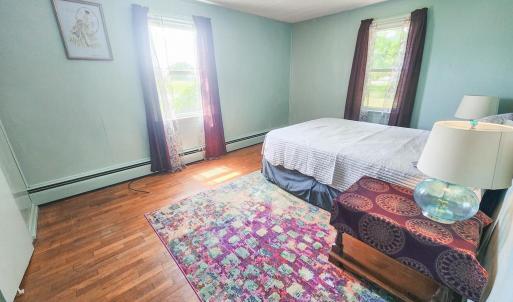 Photo #11 of 19074 COUNTY RD, PARKSLEY, VA 0.6 acres