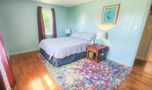 Photo #12 of 19074 COUNTY RD, PARKSLEY, VA 0.6 acres