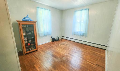 Photo #13 of 19074 COUNTY RD, PARKSLEY, VA 0.6 acres