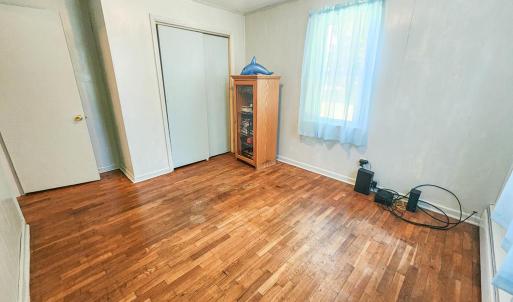 Photo #14 of 19074 COUNTY RD, PARKSLEY, VA 0.6 acres