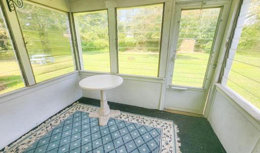 Photo #15 of 19074 COUNTY RD, PARKSLEY, VA 0.6 acres