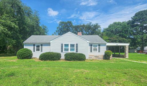 Photo #17 of 19074 COUNTY RD, PARKSLEY, VA 0.6 acres