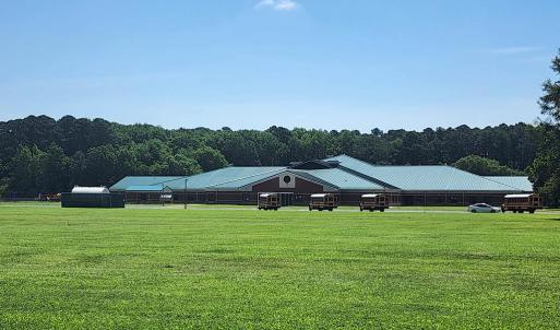 Photo #18 of 19074 COUNTY RD, PARKSLEY, VA 0.6 acres