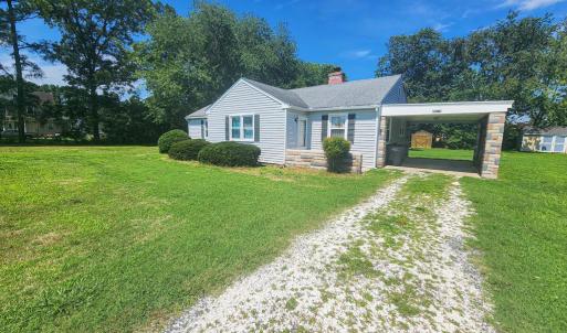 Photo #19 of 19074 COUNTY RD, PARKSLEY, VA 0.6 acres