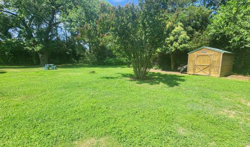 Photo #20 of 19074 COUNTY RD, PARKSLEY, VA 0.6 acres