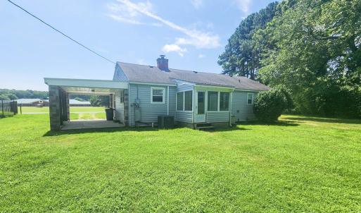 Photo #21 of 19074 COUNTY RD, PARKSLEY, VA 0.6 acres