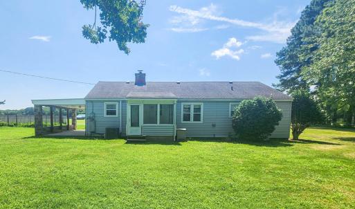 Photo #22 of 19074 COUNTY RD, PARKSLEY, VA 0.6 acres