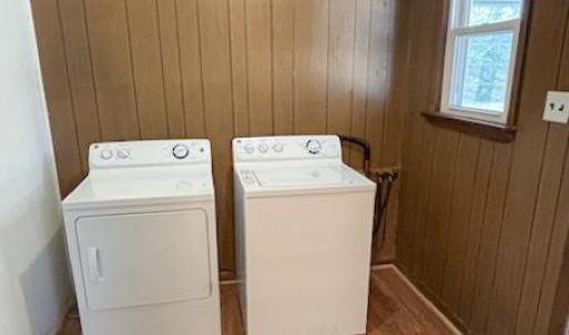 Photo #23 of 19074 COUNTY RD, PARKSLEY, VA 0.6 acres