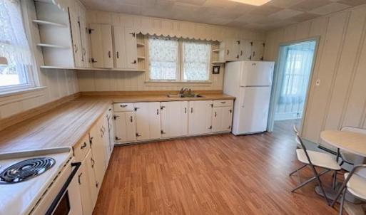 Photo #24 of 19074 COUNTY RD, PARKSLEY, VA 0.6 acres