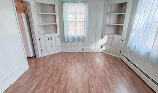 Photo #25 of 19074 COUNTY RD, PARKSLEY, VA 0.6 acres