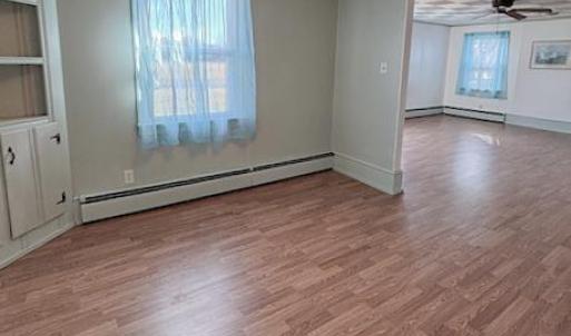 Photo #26 of 19074 COUNTY RD, PARKSLEY, VA 0.6 acres