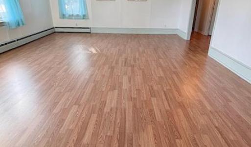 Photo #27 of 19074 COUNTY RD, PARKSLEY, VA 0.6 acres