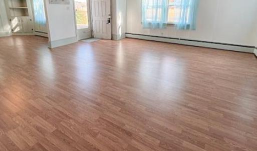 Photo #28 of 19074 COUNTY RD, PARKSLEY, VA 0.6 acres