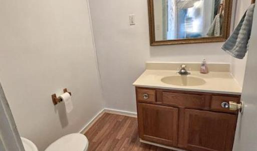 Photo #29 of 19074 COUNTY RD, PARKSLEY, VA 0.6 acres