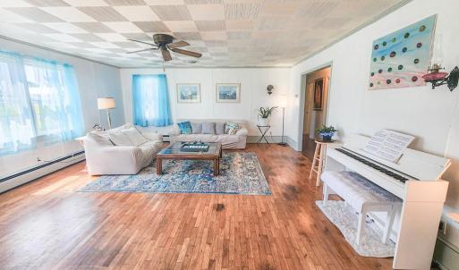 Photo #3 of 19074 COUNTY RD, PARKSLEY, VA 0.6 acres