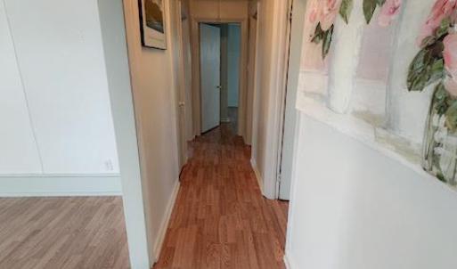 Photo #30 of 19074 COUNTY RD, PARKSLEY, VA 0.6 acres