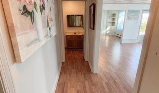 Photo #31 of 19074 COUNTY RD, PARKSLEY, VA 0.6 acres