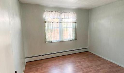 Photo #32 of 19074 COUNTY RD, PARKSLEY, VA 0.6 acres