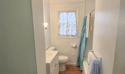 Photo #33 of 19074 COUNTY RD, PARKSLEY, VA 0.6 acres