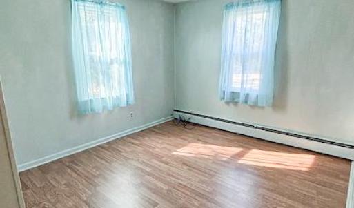 Photo #34 of 19074 COUNTY RD, PARKSLEY, VA 0.6 acres