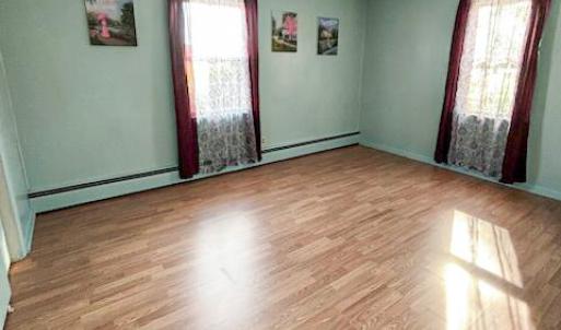 Photo #35 of 19074 COUNTY RD, PARKSLEY, VA 0.6 acres