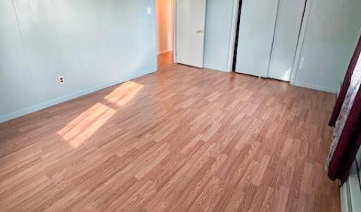 Photo #36 of 19074 COUNTY RD, PARKSLEY, VA 0.6 acres