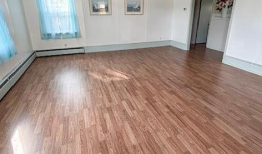 Photo #37 of 19074 COUNTY RD, PARKSLEY, VA 0.6 acres