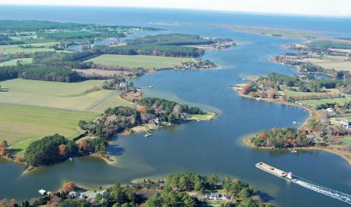 Photo #39 of 19074 COUNTY RD, PARKSLEY, VA 0.6 acres