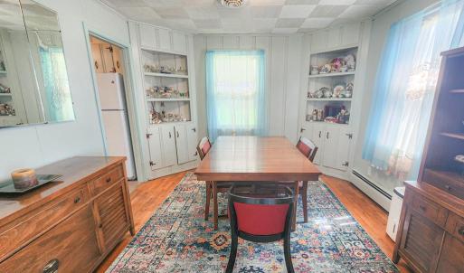 Photo #5 of 19074 COUNTY RD, PARKSLEY, VA 0.6 acres