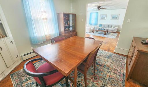 Photo #6 of 19074 COUNTY RD, PARKSLEY, VA 0.6 acres