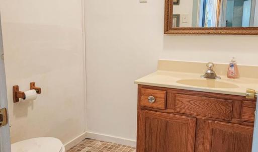 Photo #7 of 19074 COUNTY RD, PARKSLEY, VA 0.6 acres