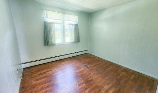 Photo #8 of 19074 COUNTY RD, PARKSLEY, VA 0.6 acres