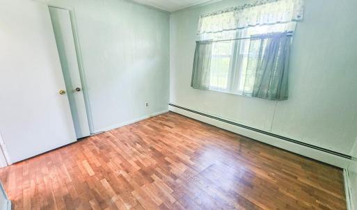 Photo #9 of 19074 COUNTY RD, PARKSLEY, VA 0.6 acres