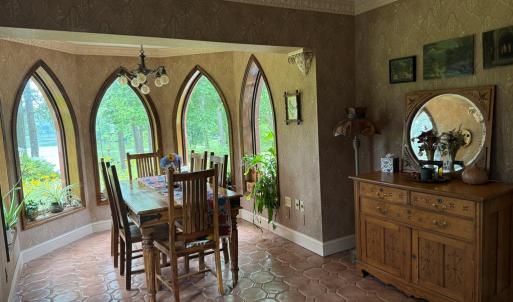 Photo #13 of 2483 POND DRAIN DR, CAPE CHARLES, VA 3.0 acres