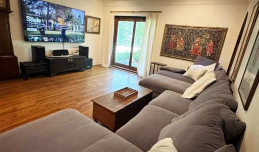 Photo #17 of 2483 POND DRAIN DR, CAPE CHARLES, VA 3.0 acres