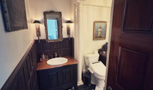 Photo #20 of 2483 POND DRAIN DR, CAPE CHARLES, VA 3.0 acres