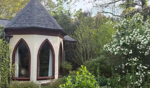 Photo #29 of 2483 POND DRAIN DR, CAPE CHARLES, VA 3.0 acres