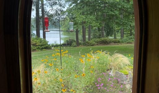 Photo #30 of 2483 POND DRAIN DR, CAPE CHARLES, VA 3.0 acres