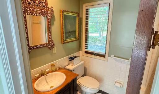 Photo #36 of 2483 POND DRAIN DR, CAPE CHARLES, VA 3.0 acres