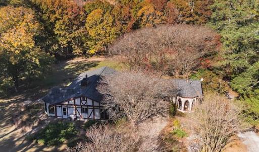 Photo #40 of 2483 POND DRAIN DR, CAPE CHARLES, VA 3.0 acres