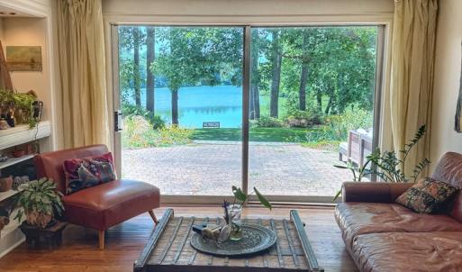 Photo #7 of 2483 POND DRAIN DR, CAPE CHARLES, VA 3.0 acres