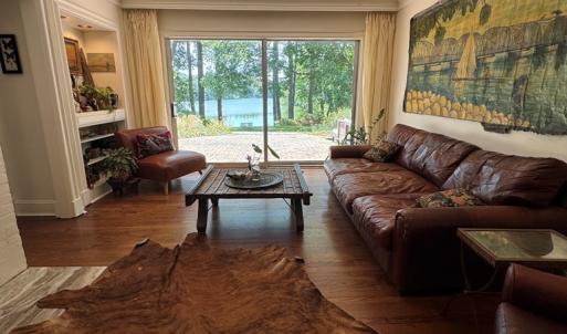 Photo #8 of 2483 POND DRAIN DR, CAPE CHARLES, VA 3.0 acres