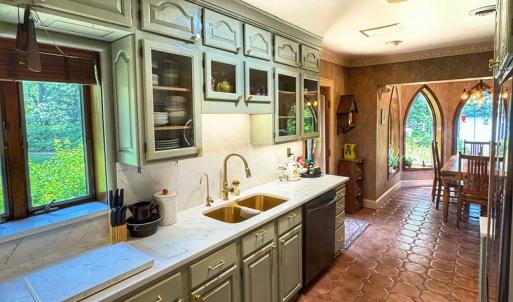 Photo #13 of 2483 POND DRAIN DR, CAPE CHARLES, VA 3.0 acres