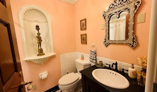 Photo #20 of 2483 POND DRAIN DR, CAPE CHARLES, VA 3.0 acres