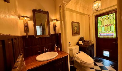 Photo #21 of 2483 POND DRAIN DR, CAPE CHARLES, VA 3.0 acres