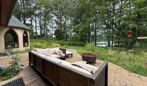 Photo #25 of 2483 POND DRAIN DR, CAPE CHARLES, VA 3.0 acres