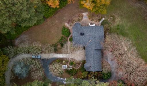 Photo #41 of 2483 POND DRAIN DR, CAPE CHARLES, VA 3.0 acres