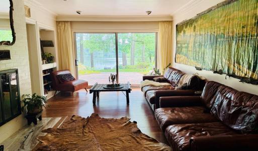 Photo #8 of 2483 POND DRAIN DR, CAPE CHARLES, VA 3.0 acres