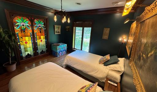 other bedroom 2