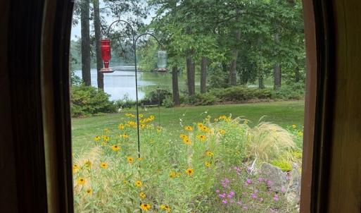 Photo #34 of 2483 POND DRAIN DR, CAPE CHARLES, VA 3.0 acres